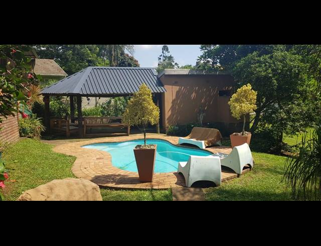 4 BEDROOM HOUSE SOLD IN PRESTBURY